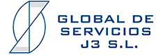 Global de Servicios J3